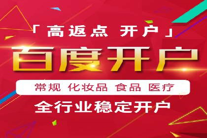 案例分析：SEM广告助力中小企业崛起